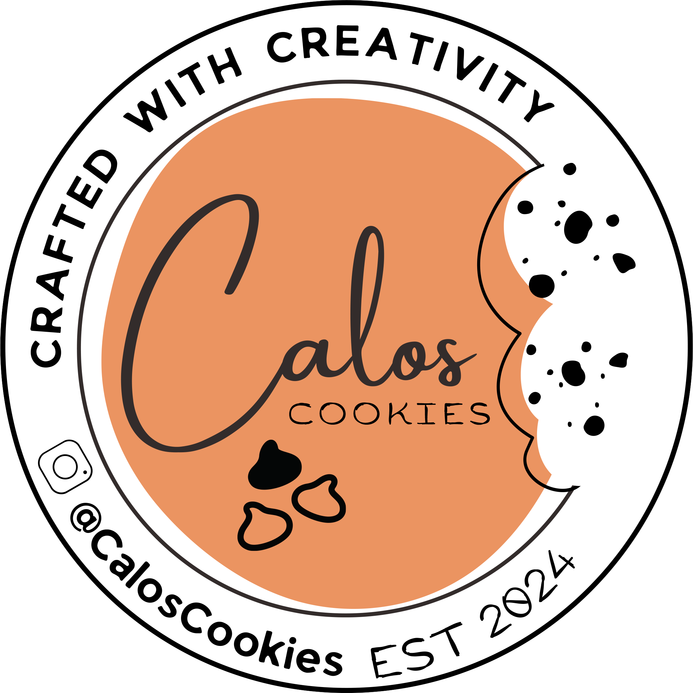 Calos Cookies